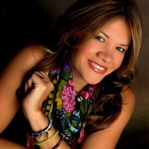 Meet your Posher, Ivonne